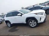 Toyota Rav4 Xle 2T3P1RFV4MC141658 снимка