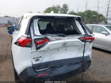 Toyota Rav4 Xle 2T3P1RFV4MC141658 photo