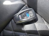 Subaru Ascent Premium 4S4WMAFD8M3472946 снимка
