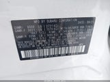 Subaru Ascent Premium 4S4WMAFD8M3472946 снимка