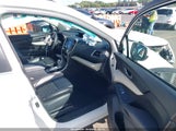 Subaru Ascent Premium 4S4WMAFD8M3472946 снимка