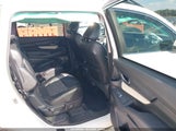 Subaru Ascent Premium 4S4WMAFD8M3472946 снимка