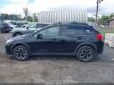 Subaru Xv Crosstrek 2.0I Limited JF2GPAGC8E8345075 photo
