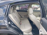 Subaru Xv Crosstrek 2.0I Limited JF2GPAGC8E8345075 photo