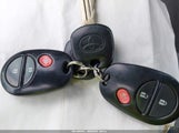 Toyota Tundra Grade 4.6L V8 5TFRM5F15BX033966 снимка