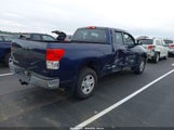 Toyota Tundra Grade 4.6L V8 5TFRM5F15BX033966 fotografie
