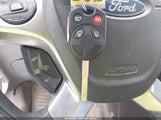 Ford Transit-350 1FTBF4XG5KKA07180 снимка