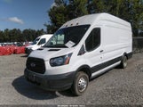 Ford Transit-350 1FTBF4XG5KKA07180 снимка