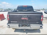 GMC Sierra  Slt 3GTU2NECXGG163126 снимка