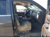 GMC Sierra  Slt 3GTU2NECXGG163126 снимка