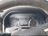 GMC Sierra  Slt 3GTU2NECXGG163126 снимка
