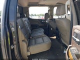 GMC Sierra  Slt 3GTU2NECXGG163126 снимка