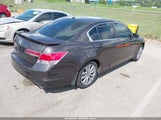 Honda Accord 2.4 Ex-L 1HGCP2F82BA061575 снимка