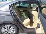 Honda Accord 2.4 Ex-L 1HGCP2F82BA061575 снимка