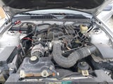 Ford Mustang V6 1ZVFT80N965109030 снимка