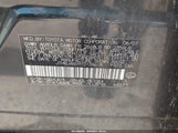 Lexus Es 350 JTHBJ46G972138618 снимка