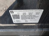 Chevrolet Equinox Awd Lt 3GNAXUEV4ML355779 снимка