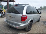 Dodge Caravan Sport 1B4GP45361B238653 fotografie