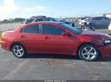 Mitsubishi Galant Es/Sport Edition 4A3AB36FX9E006624 photo