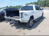 Ram  Laramie 4X4 5'7 Box 1C6SRFJT2RN109383 снимка