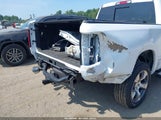 Ram  Laramie 4X4 5'7 Box 1C6SRFJT2RN109383 снимка