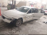 BMW 320 I WBA8E1G58JNU92628 fotografie
