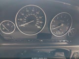 BMW 320 I WBA8E1G58JNU92628 снимка