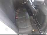 BMW 320 I WBA8E1G58JNU92628 снимка