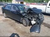 Kia Forte Ex KNAFU4A23A5836411 снимка