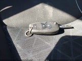 Chevrolet Spark Fwd 1Lt Automatic KL8CD6SA6MC218175 снимка