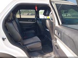 Ford Explorer Xlt 1FM5K8D84HGD94227 снимка