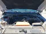 Ford F-150 Lariat 1FTFW1E50JKC10378 photo