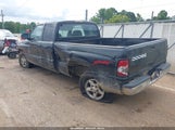Dodge Ram  St 3B7HC13Y3WG231190 снимка