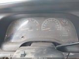 Dodge Ram  St 3B7HC13Y3WG231190 снимка