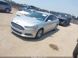 Ford Fusion Se 3FA6P0H70DR146871 снимка