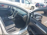 Ford Fusion Se 3FA6P0H70DR146871 снимка
