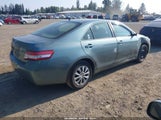 Toyota Camry Le 4T1BF3EK1BU705268 снимка
