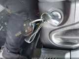 Ford F-150 Xlt 1FTFW1ET6BFC34080 снимка