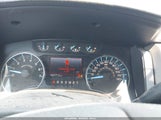 Ford F-150 Xlt 1FTFW1ET6BFC34080 снимка