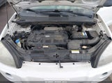 Hyundai Tucson Gls KM8JM12B47U648176 снимка