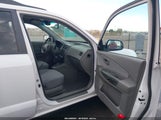 Hyundai Tucson Gls KM8JM12B47U648176 снимка