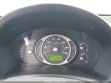 Hyundai Tucson Gls KM8JM12B47U648176 снимка