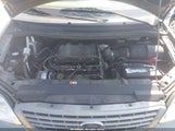 Ford Windstar Lx 2FMZA51492BB59860 photo