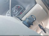 Ford Windstar Lx 2FMZA51492BB59860 снимка