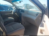 Ford Windstar Lx 2FMZA51492BB59860 снимка