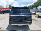 Ford Expedition Limited Max 1FMJK1KTXLEA21128 снимка