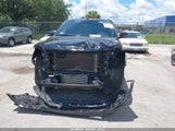 Ford Expedition Limited Max 1FMJK1KTXLEA21128 снимка