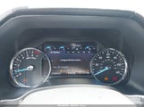 Ford Expedition Limited Max 1FMJK1KTXLEA21128 снимка