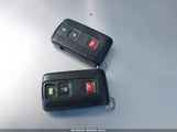 Toyota Prius JTDKB20U697880238 снимка