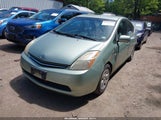 Toyota Prius JTDKB20U697880238 снимка